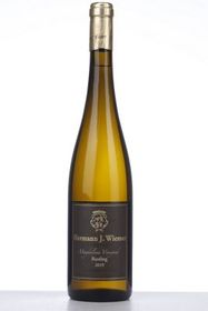 usa-other-wine-magdalena-vineyard-noble-select-chardonnay-2019